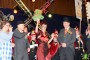 Thumbs/tn_Boerenbruiloft Schelft 2017 022.jpg
